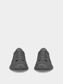 Кеди низькі ECCO Soft Zero Magnet модель 53777450869 Фото