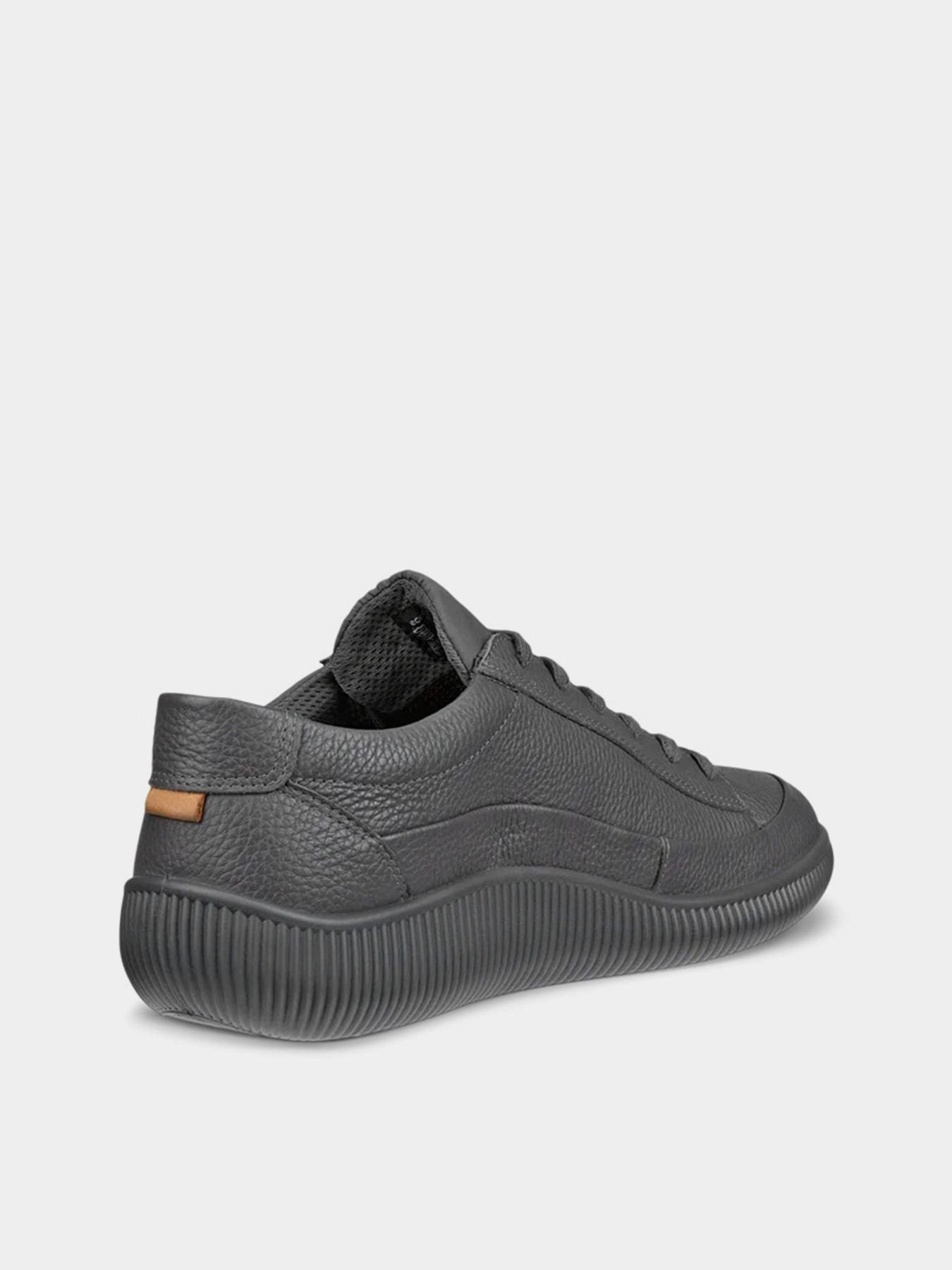 Кеди низькі ECCO Soft Zero Magnet модель 53777450869 Кеди низькі ECCO Soft Zero Magnet модель 53777450869 Фото