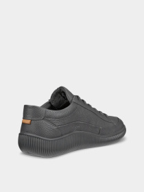 Кеди низькі ECCO Soft Zero Magnet модель 53777450869 Кеди низькі ECCO Soft Zero Magnet модель 53777450869 Фото