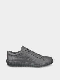 Кеды ECCO SOFT ZERO M модель 53777450869 Фото