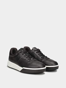 Кеди низькі ECCO Street Court Модель 53981451052 Фото