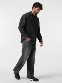 Кеди низькі ECCO Street Court Модель 53981451052 Фото