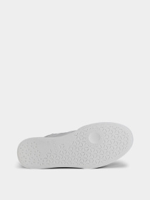 Кеди високі ECCO Street Court модель 53982452292 Фото