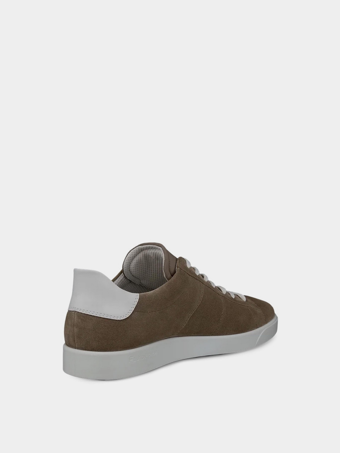 Кеди низькі ECCO Street lite модель 52130461451 Фото