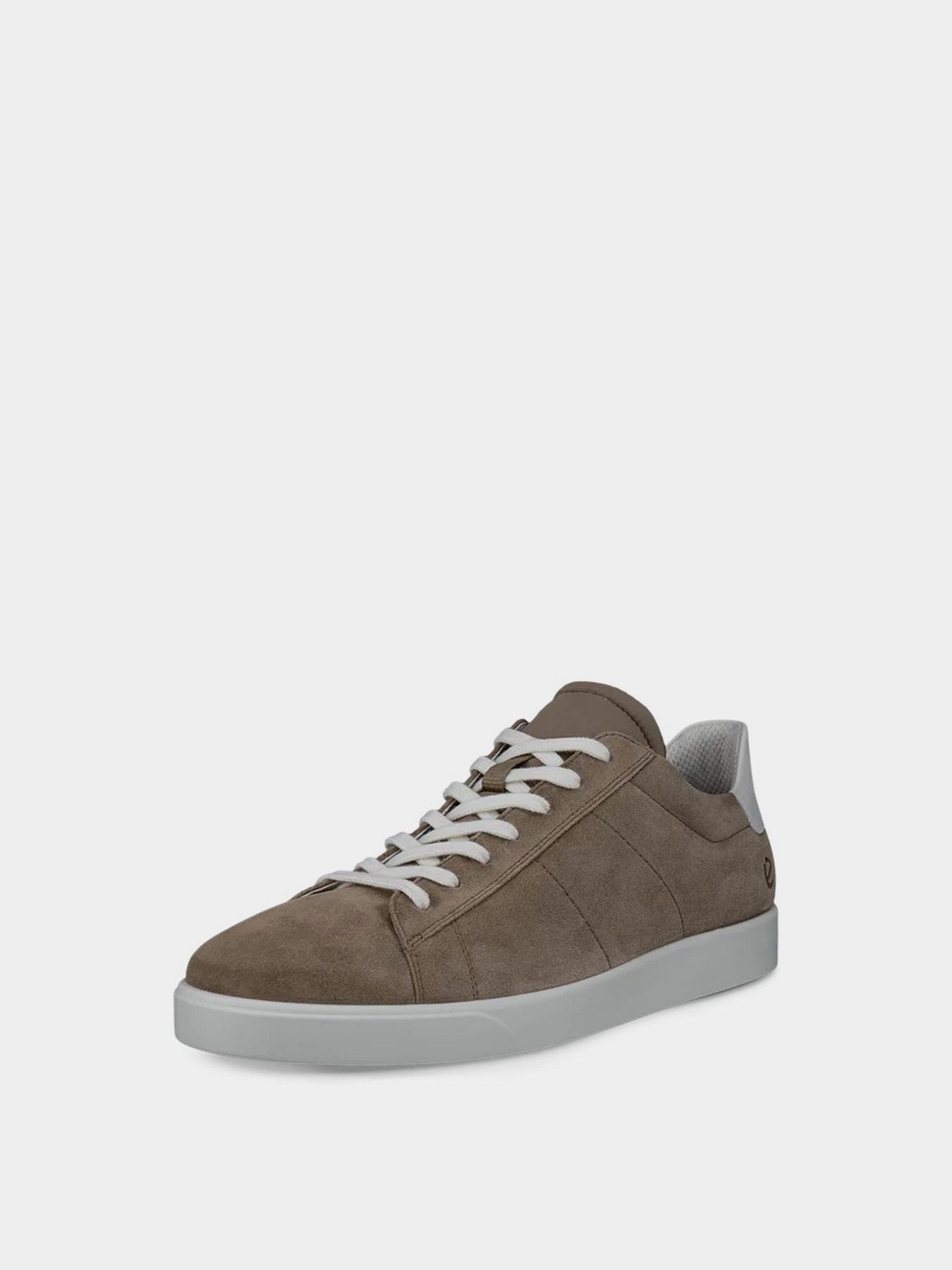 Кеди низькі ECCO Street lite модель 52130461451 Фото