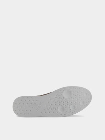 Кеды низкие ECCO Street lite модель 52130461451 Фото