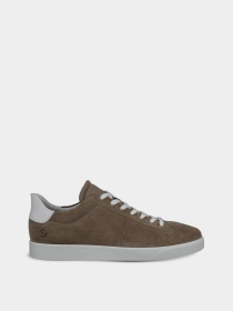 Кеды ECCO STREET LITE M модель 52130461451 Фото