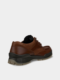 Ботинки аутдор ECCO Track 25 модель 83171453010 Фото