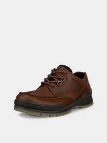 Ботинки аутдор ECCO Track 25 модель 83171453010 Фото