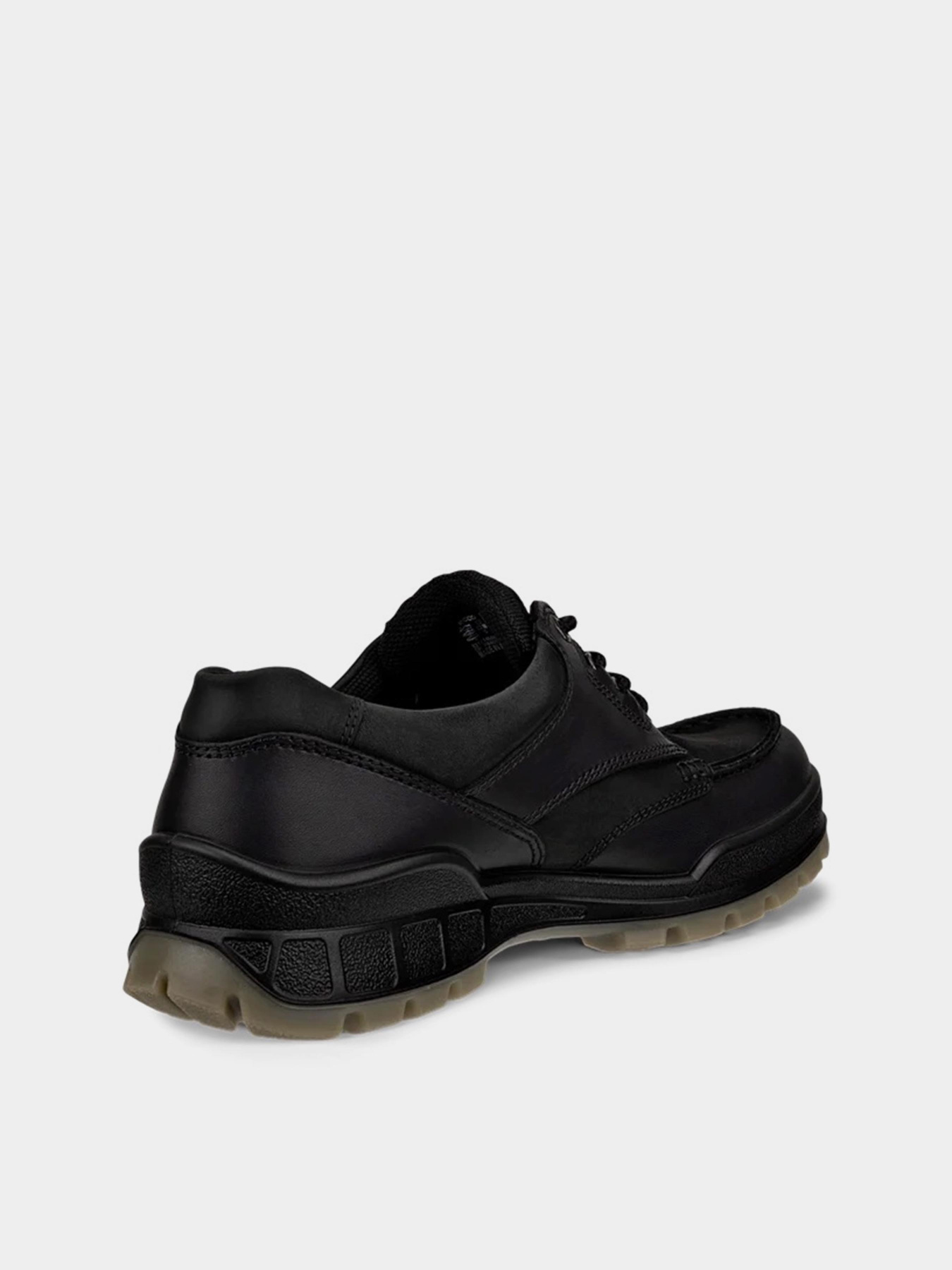 Черевики ECCO Track 25 модель 83171450659 Фото