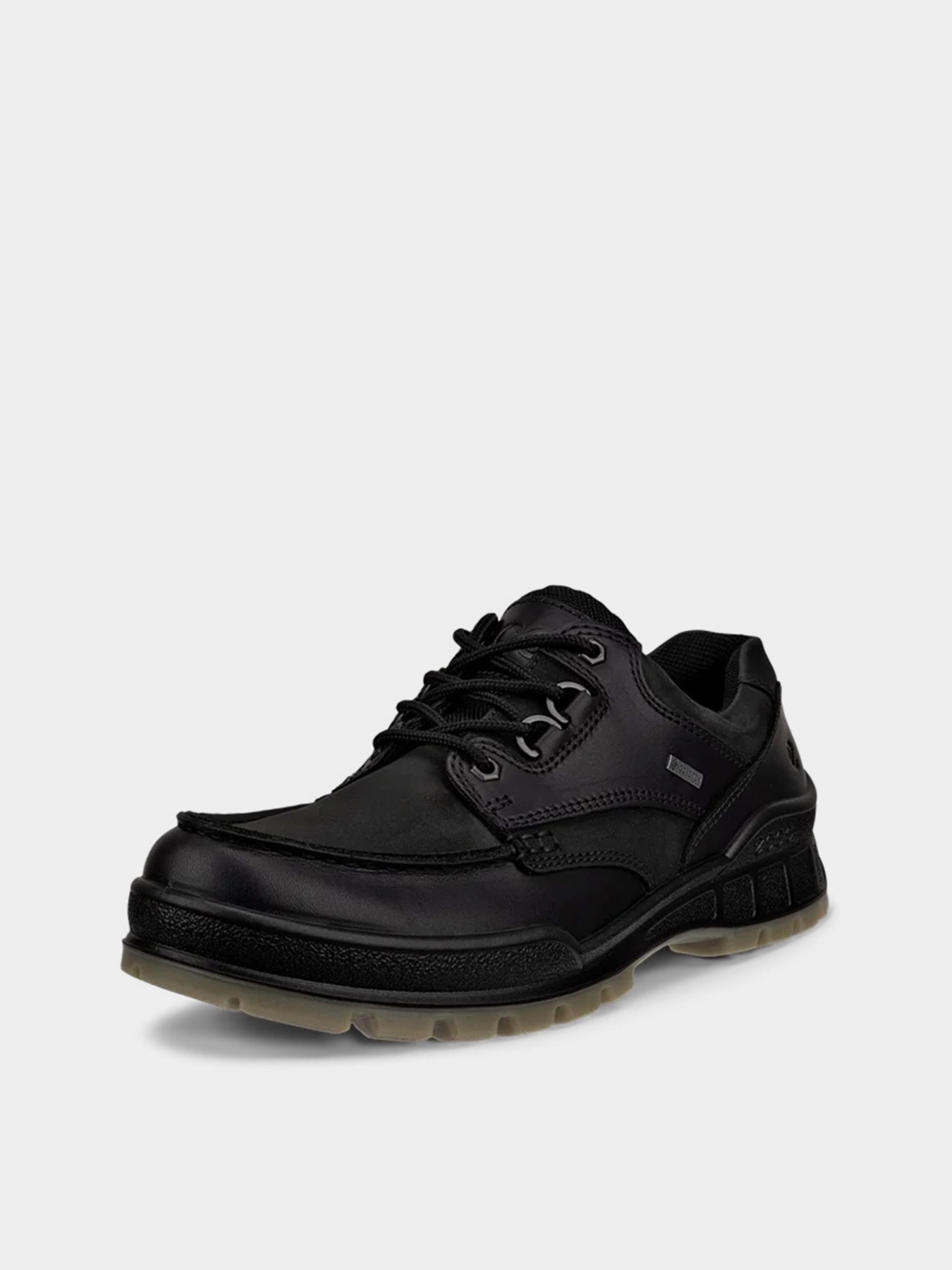 Черевики аутдор ECCO Track 25 модель 83171450659 Фото