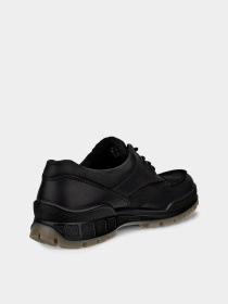 Черевики аутдор ECCO Track 25 модель 83171450659 Фото