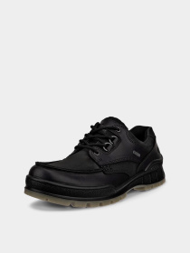 Черевики аутдор ECCO Track 25 модель 83171450659 Фото