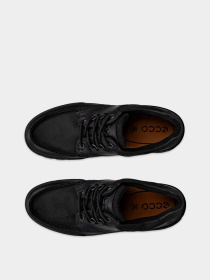 Черевики аутдор ECCO Track 25 модель 83171450659 Фото