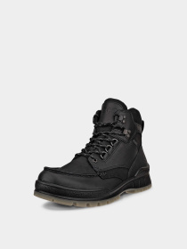 Ботинки аутдор ECCO модель 83170450659 Фото