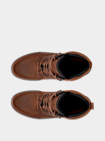 ECCO модель 83170453010 Фото