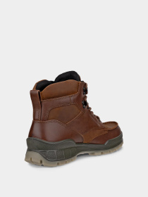 Ботинки аутдор ECCO модель 83170453010 Ботинки аутдор ECCO модель 83170453010 Фото