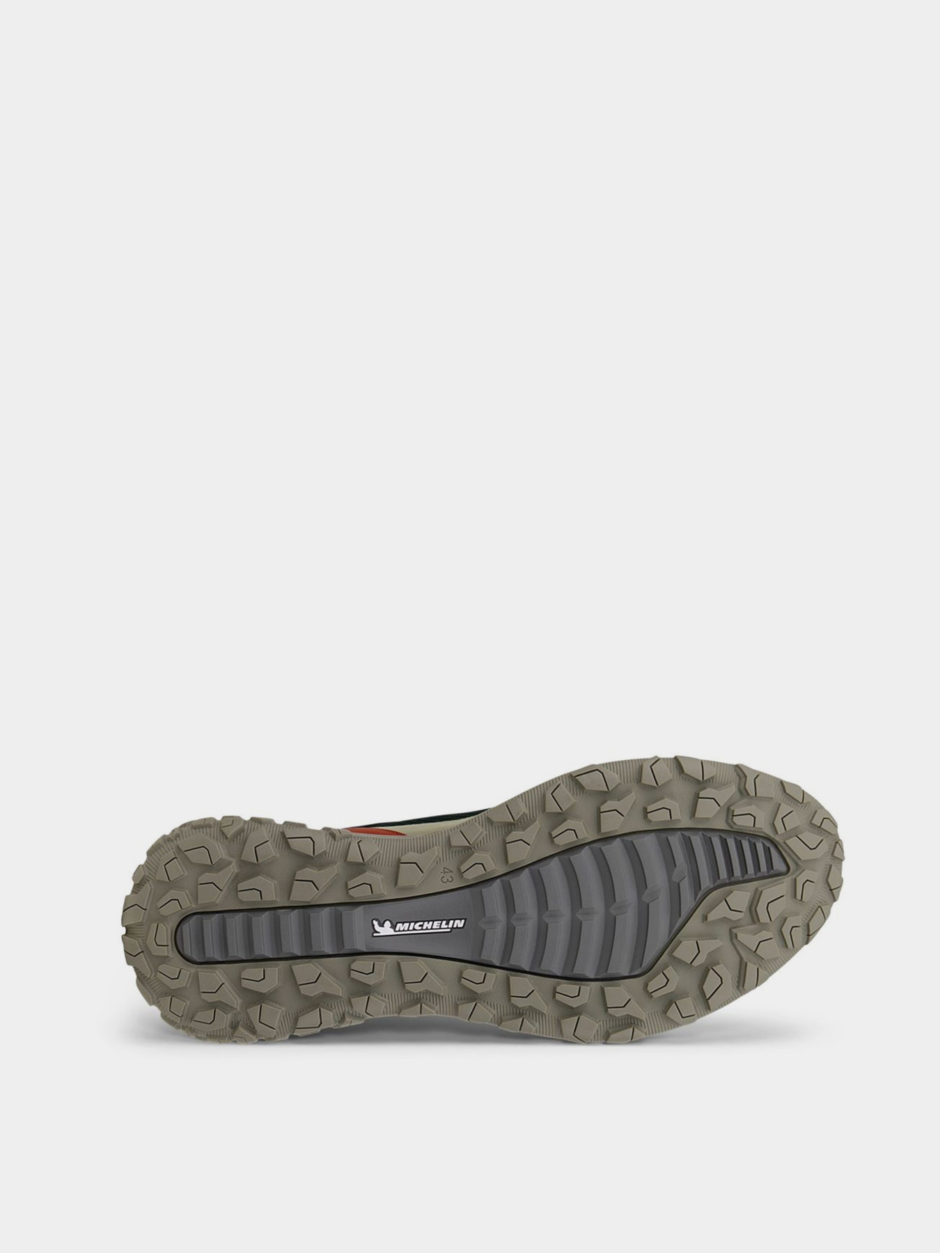 ECCO модель 82433461404 Фото