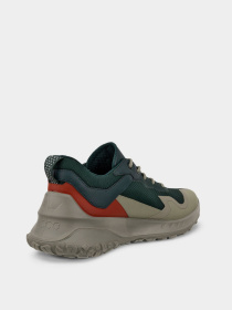 ECCO модель 82433461404 Фото