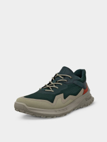 ECCO модель 82433461404 Фото