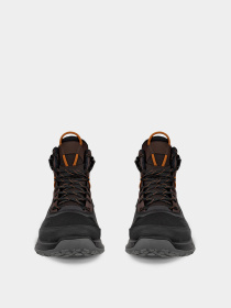 Ботинки ECCO модель 82431461409 Фото