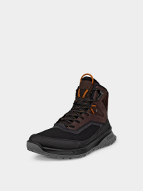 Ботинки ECCO модель 82431461409 Фото