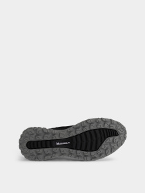 Ботинки ECCO модель 82431461409 Фото