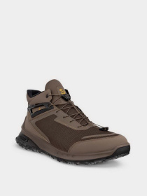 Черевики ECCO модель 82429455779 Фото