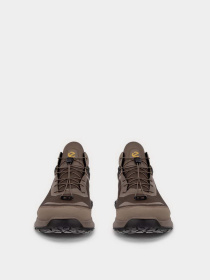 Черевики ECCO модель 82429455779 Фото