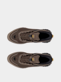 Черевики ECCO модель 82429455779 Фото