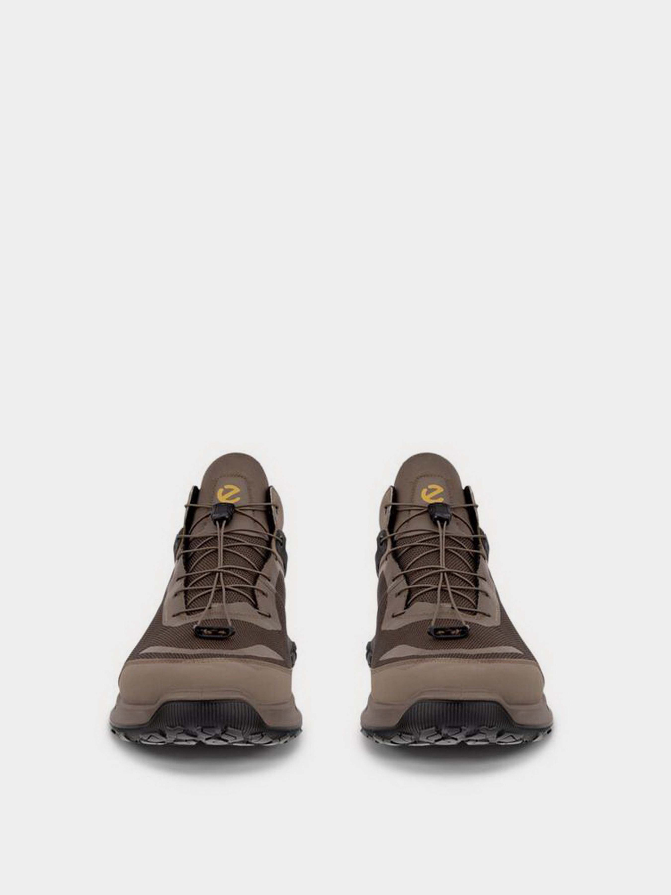 Ботинки аутдор ECCO модель 82429455779 Фото