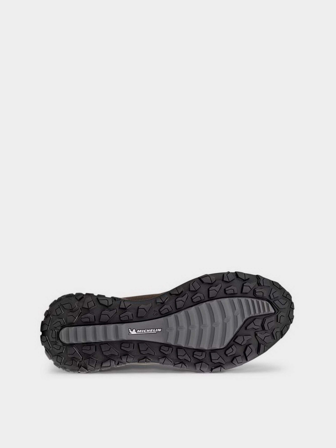 Ботинки аутдор ECCO модель 82429455779 Фото