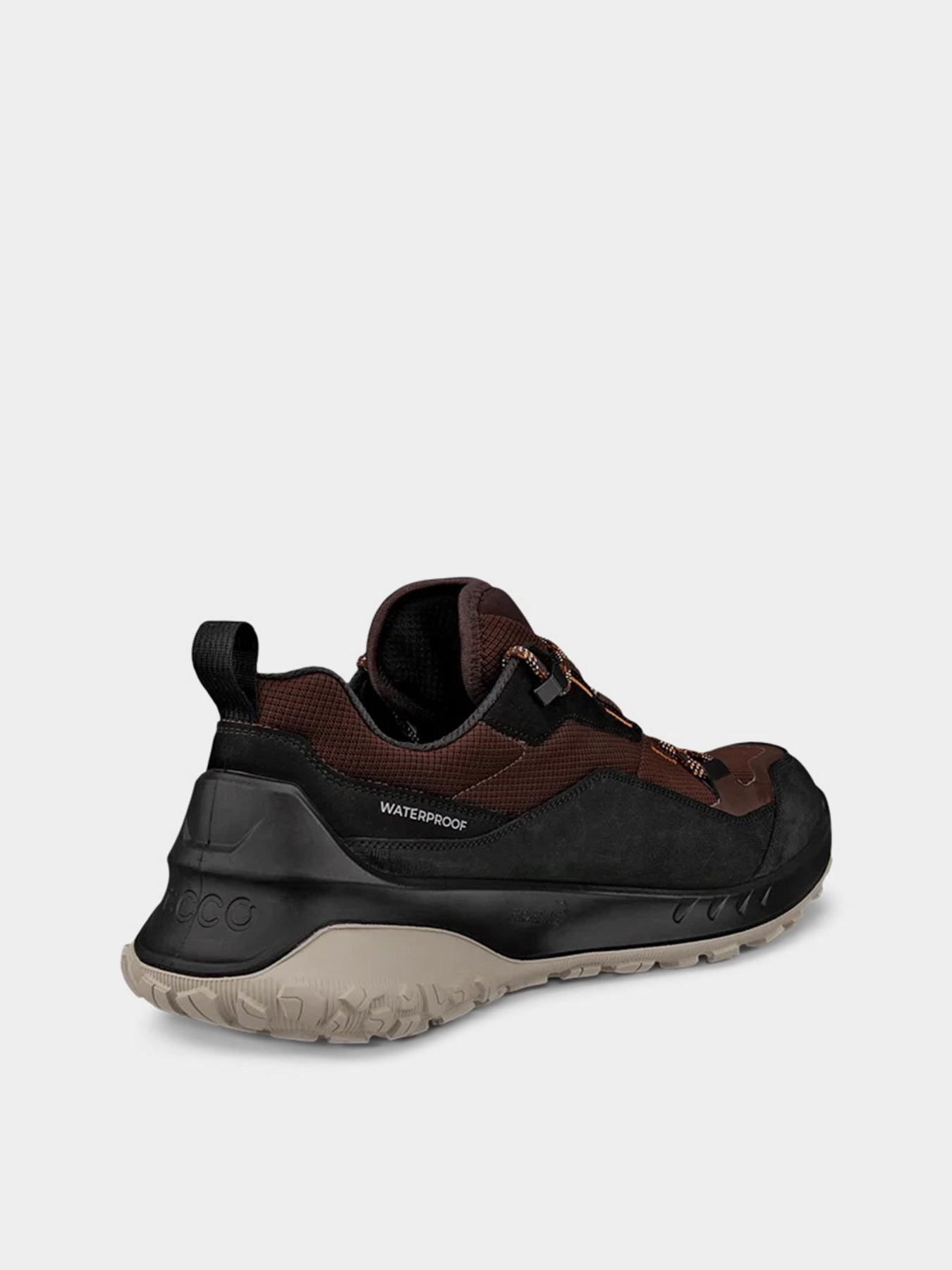 Кроссовки аутдор ECCO ULT-TRN модель 82425459325 Фото