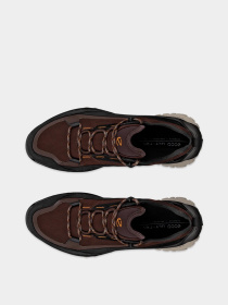 Кроссовки аутдор ECCO ULT-TRN модель 82425459325 Фото