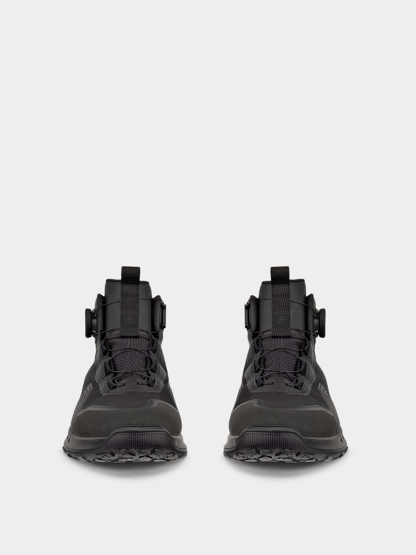 Ботинки ECCO модель 82434451094 Фото