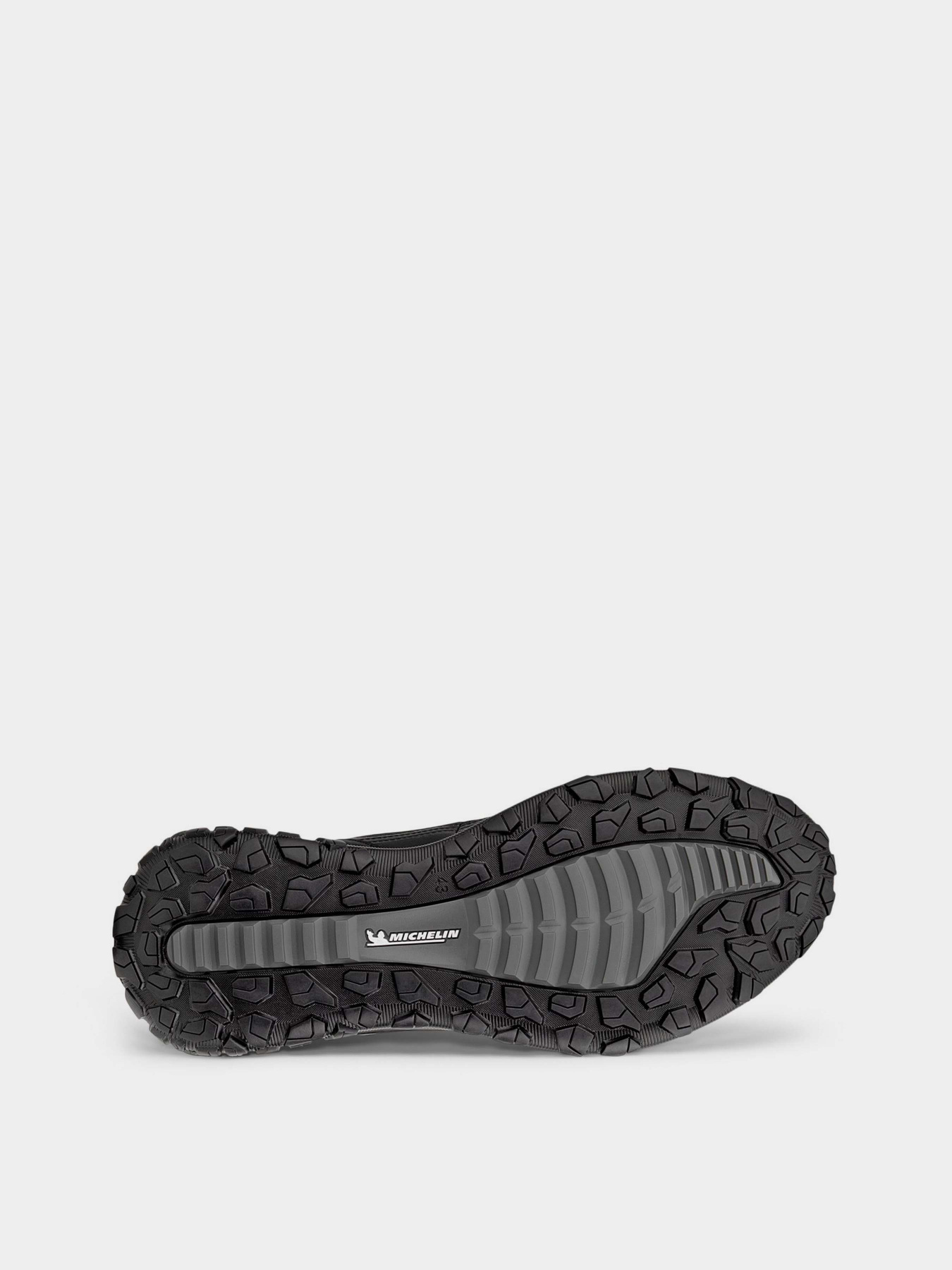 Ботинки ECCO модель 82434451094 Фото