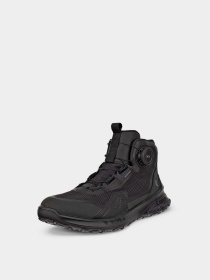 Ботинки ECCO модель 82434451094 Фото