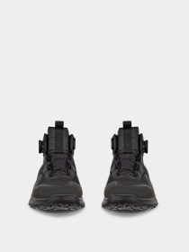 Ботинки ECCO модель 82434451094 Фото