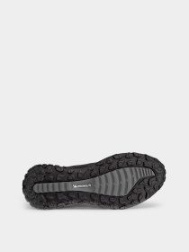 Ботинки ECCO модель 82434451094 Фото