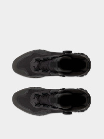 Ботинки ECCO модель 82434451094 Фото