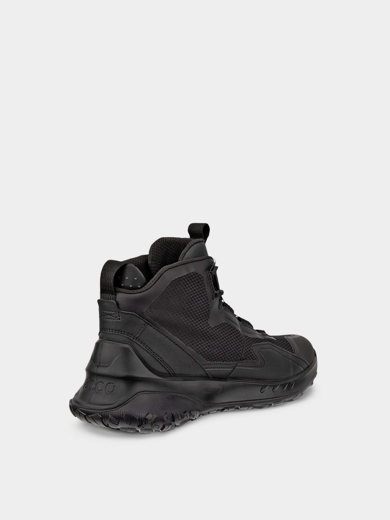 Черевики аутдор ECCO модель 82434451094 Фото