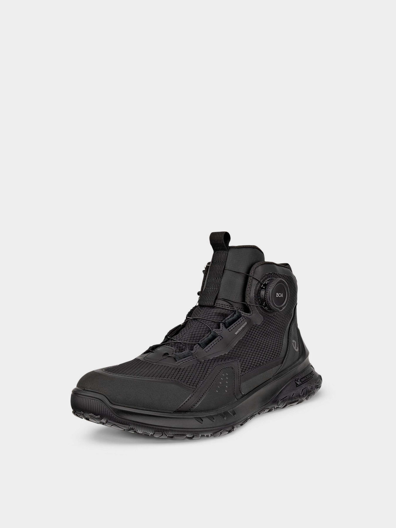 Черевики аутдор ECCO модель 82434451094 Фото