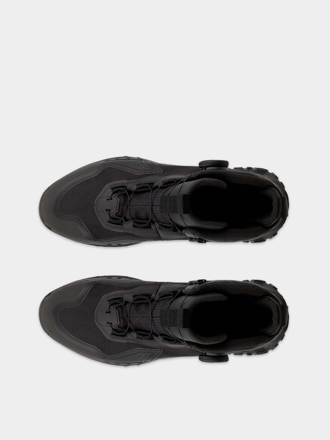 Черевики аутдор ECCO модель 82434451094 Фото