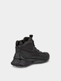 Черевики аутдор ECCO модель 82434451094 Фото