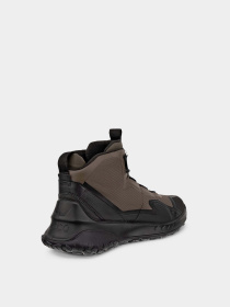 Ботинки ECCO модель 82434457602 Фото