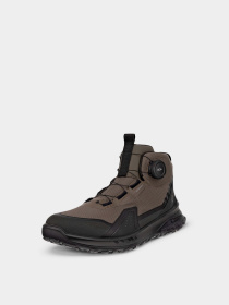 Ботинки ECCO модель 82434457602 Фото