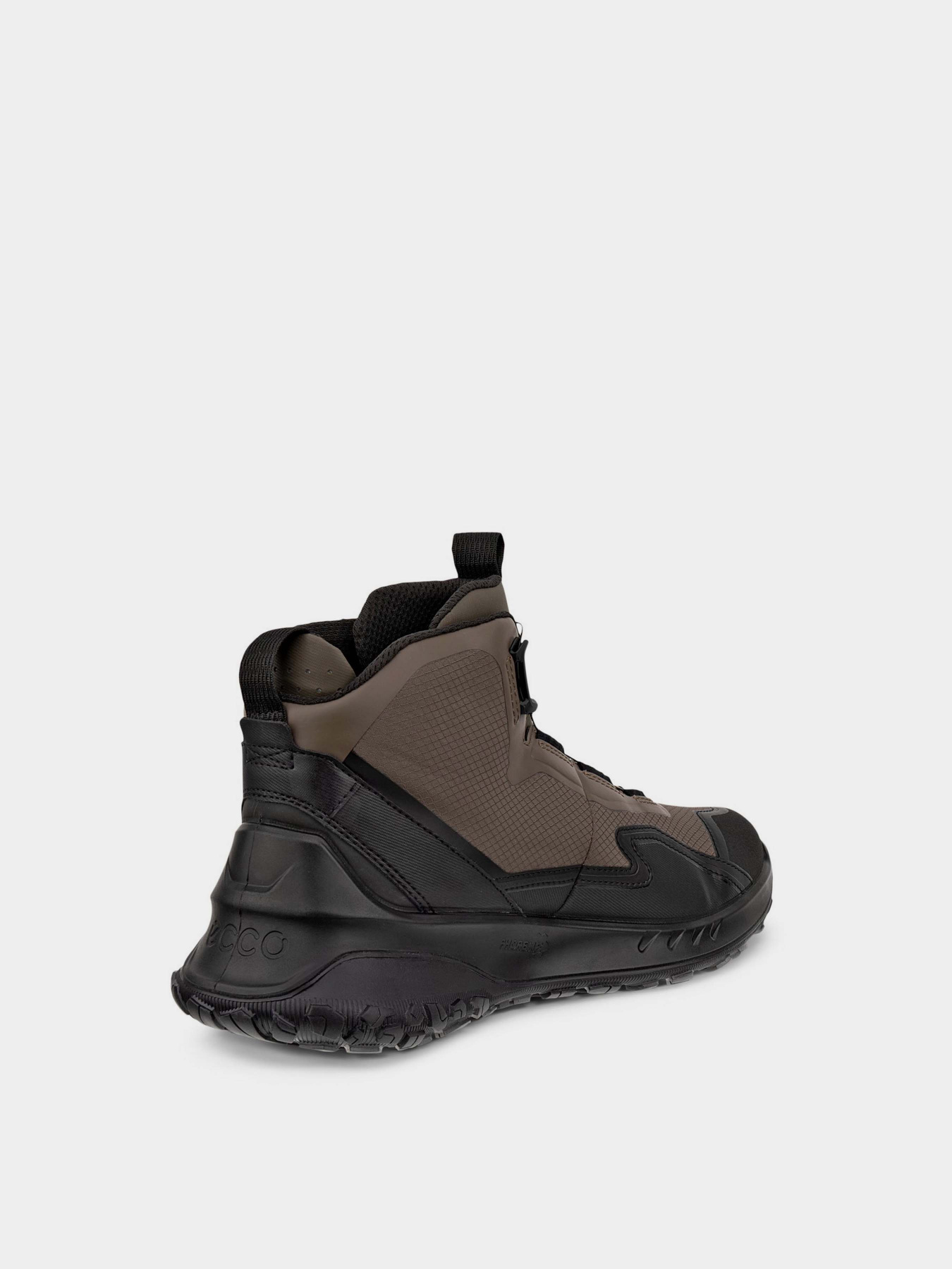 Черевики аутдор ECCO модель 82434457602 Фото