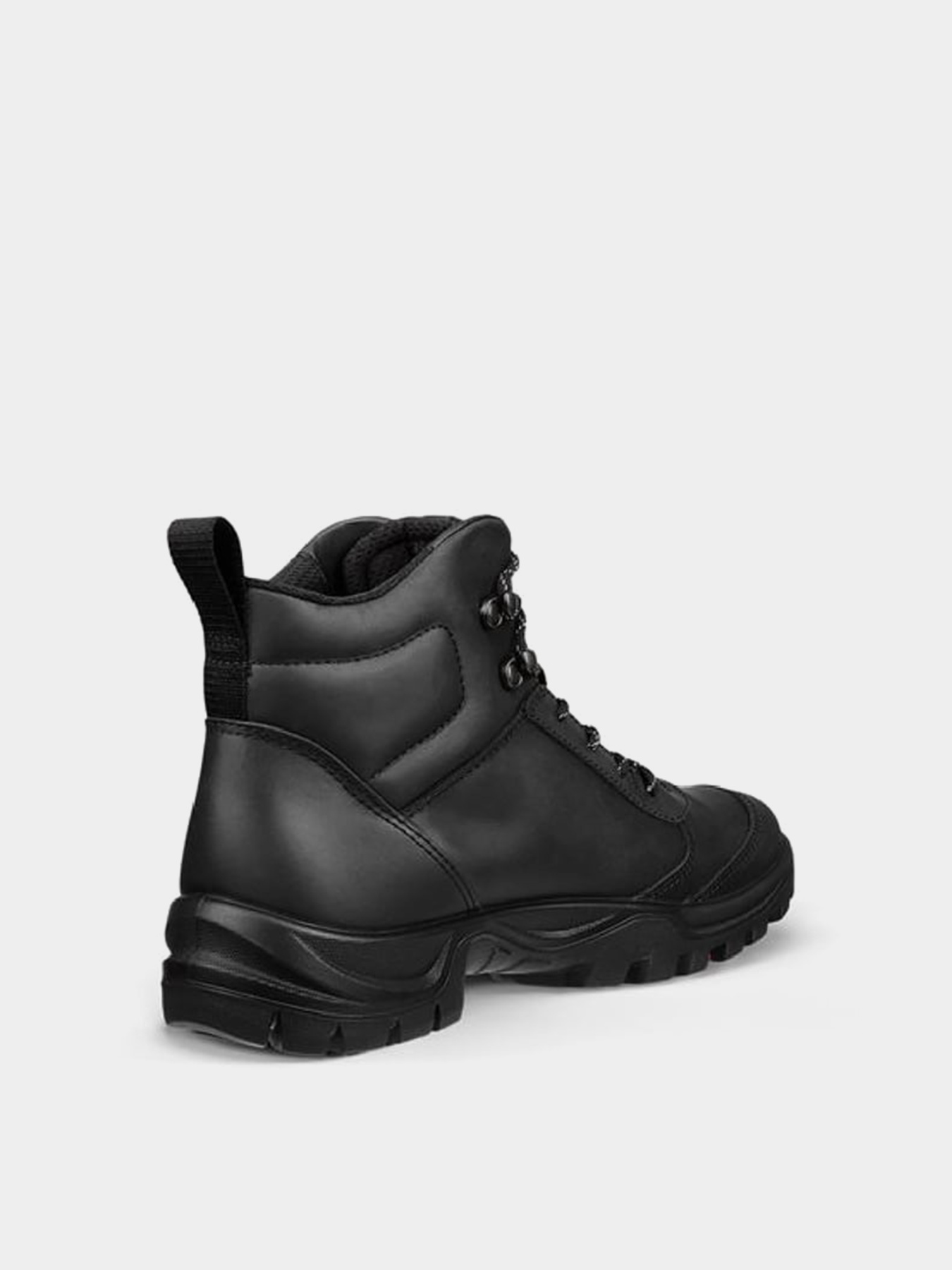 Черевики аутдор ECCO модель 81141402001 Фото