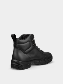 Черевики аутдор ECCO модель 81141402001 Фото