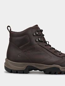 Ботинки ECCO модель 81141402072 Фото